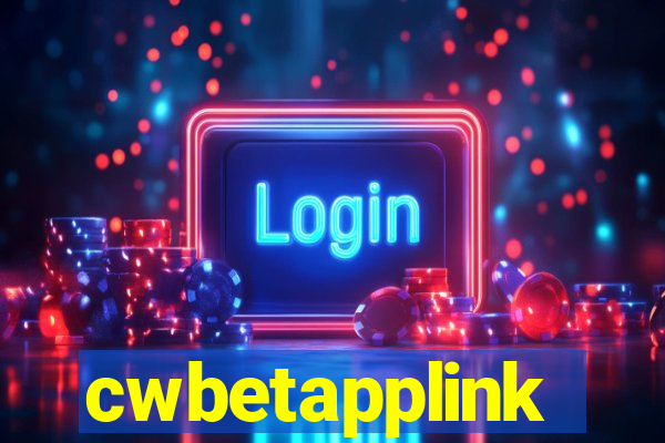 cwbetapplink