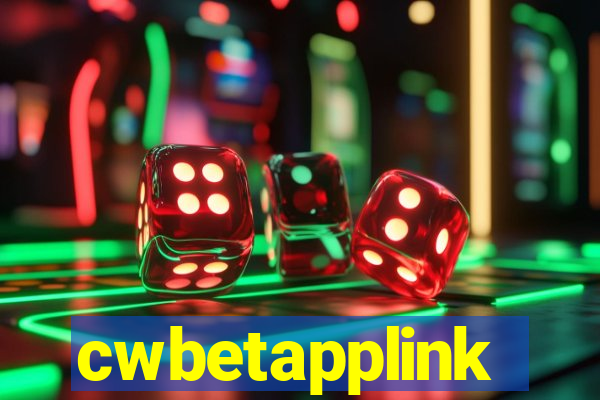 cwbetapplink