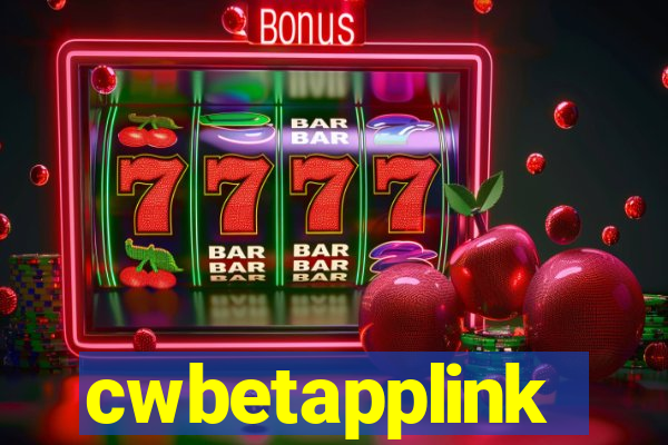 cwbetapplink