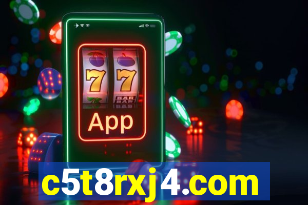 c5t8rxj4.com