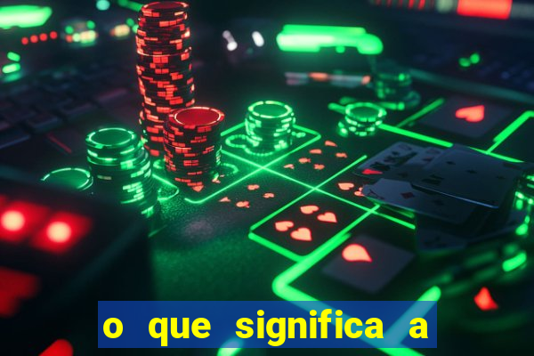o que significa a visita de um corvo