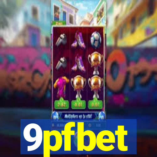 9pfbet