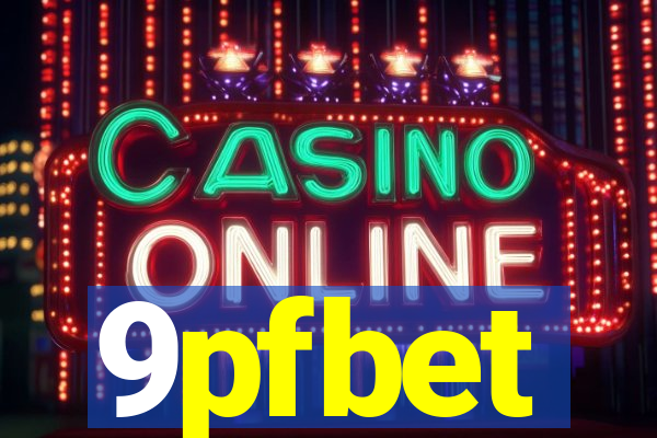 9pfbet