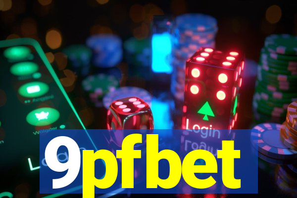 9pfbet