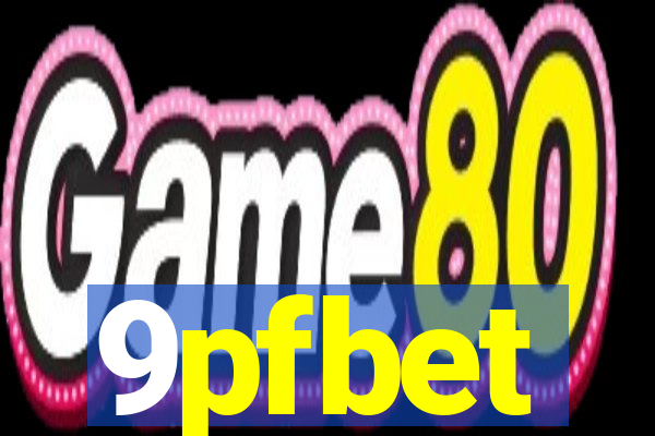 9pfbet