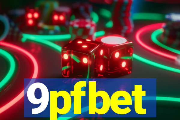 9pfbet