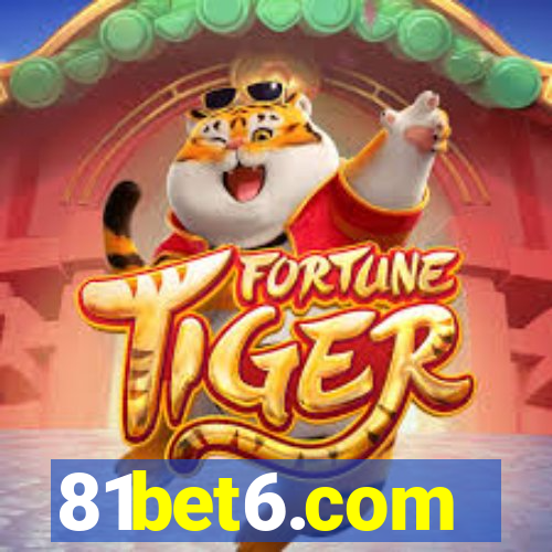 81bet6.com