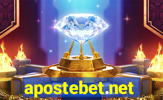 apostebet.net