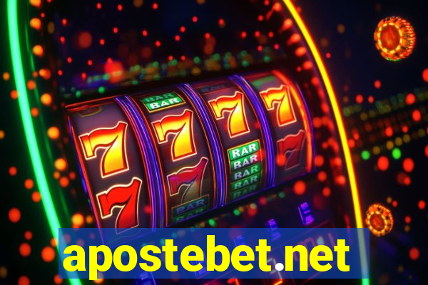 apostebet.net