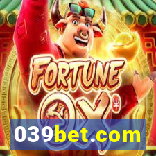 039bet.com