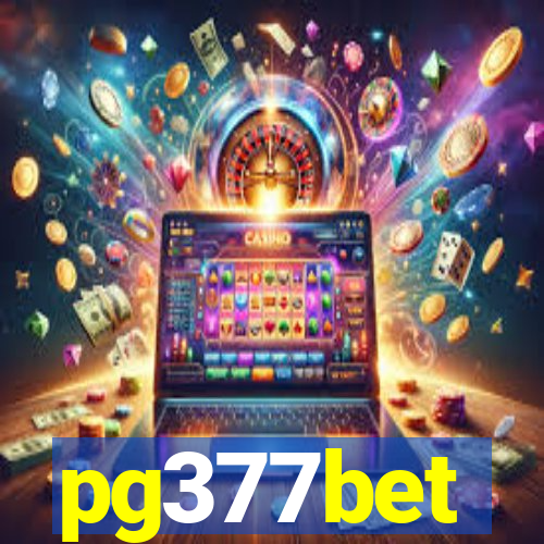 pg377bet