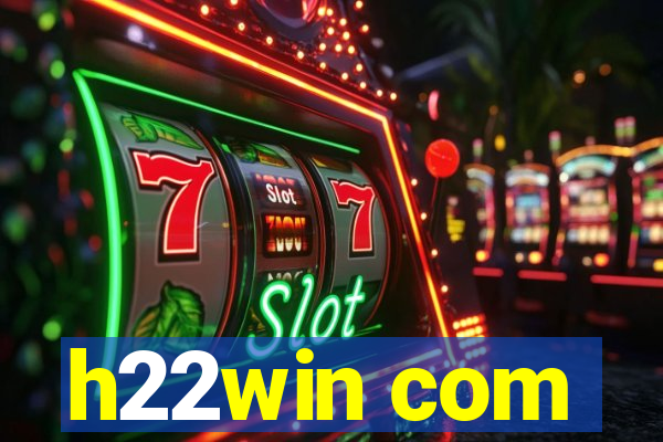 h22win com