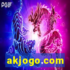 akjogo.com