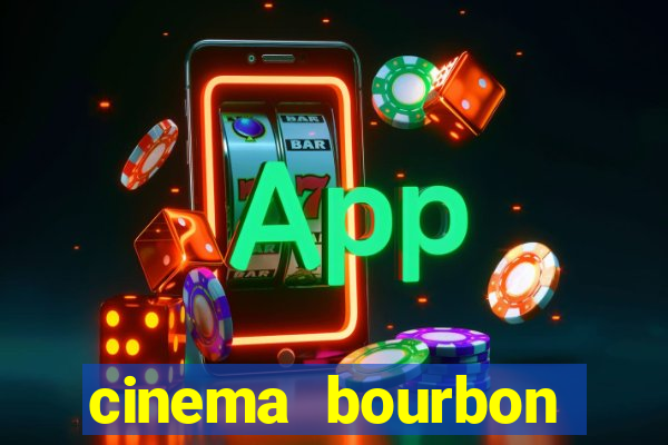 cinema bourbon ipiranga poa