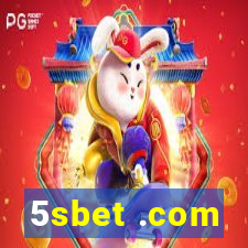 5sbet .com
