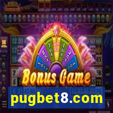 pugbet8.com