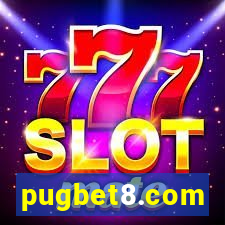 pugbet8.com