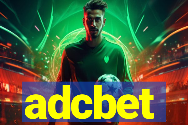 adcbet