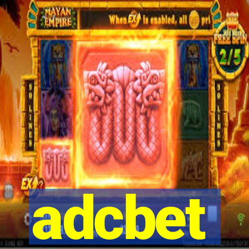adcbet
