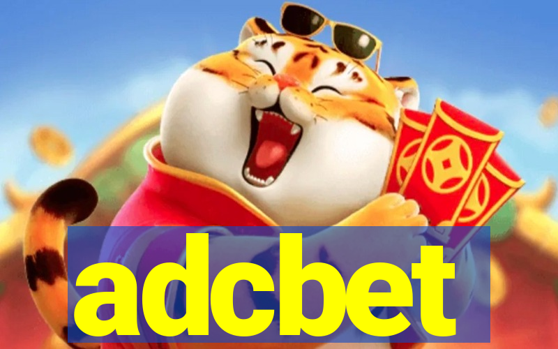 adcbet