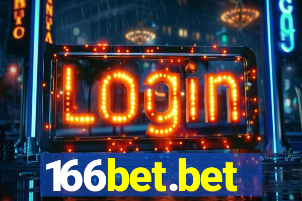 166bet.bet