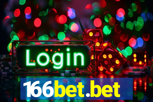 166bet.bet