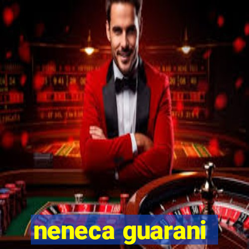 neneca guarani