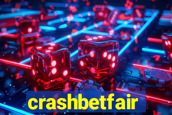 crashbetfair