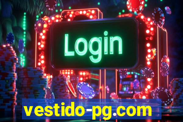 vestido-pg.com
