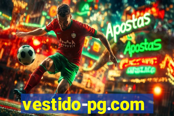 vestido-pg.com