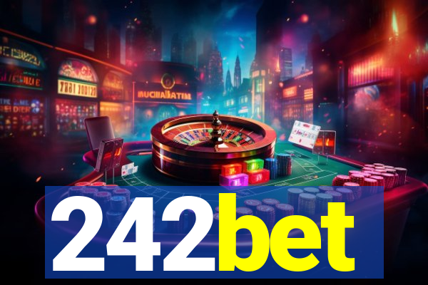 242bet