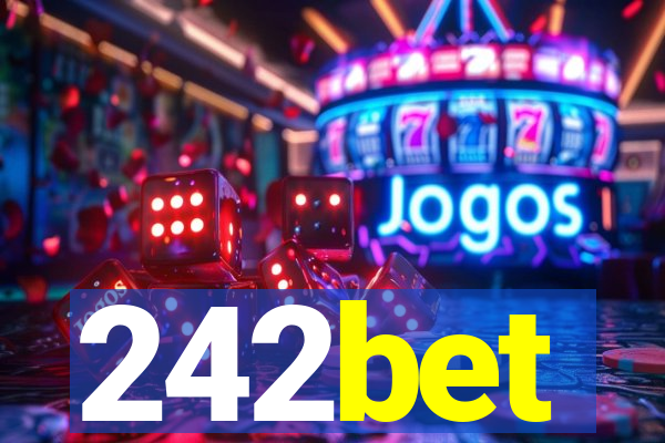 242bet