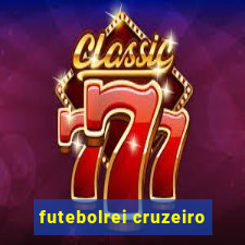 futebolrei cruzeiro