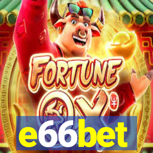 e66bet