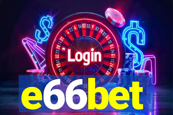 e66bet
