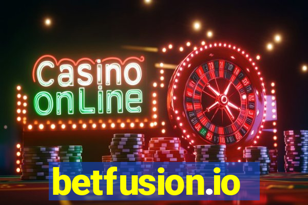 betfusion.io
