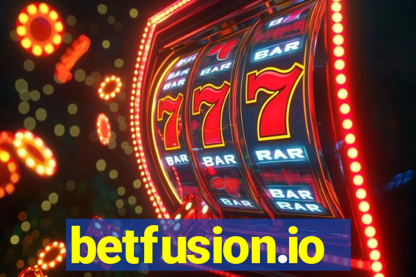 betfusion.io