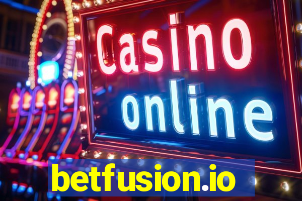 betfusion.io