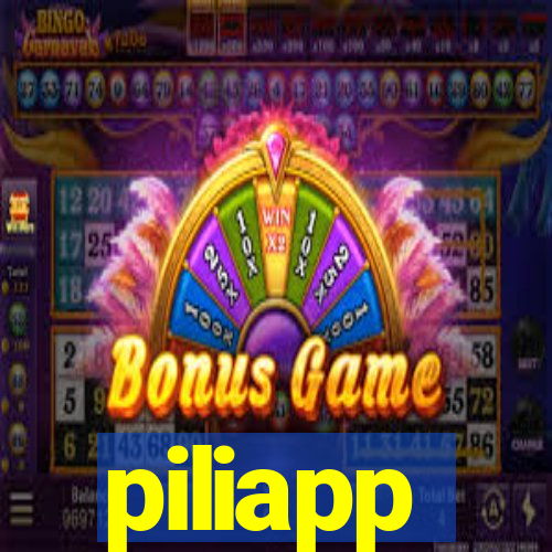 piliapp