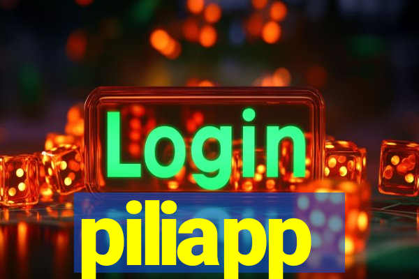 piliapp