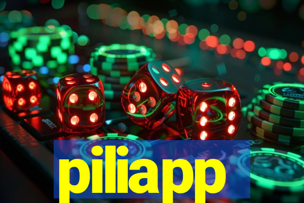 piliapp