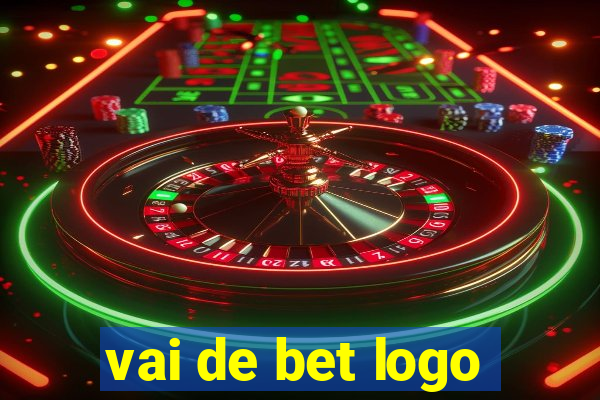 vai de bet logo
