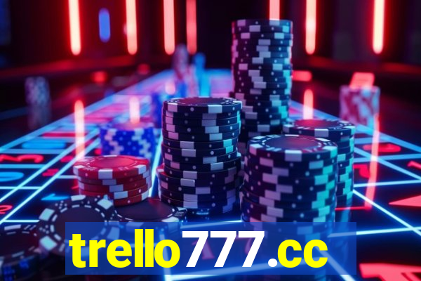 trello777.cc