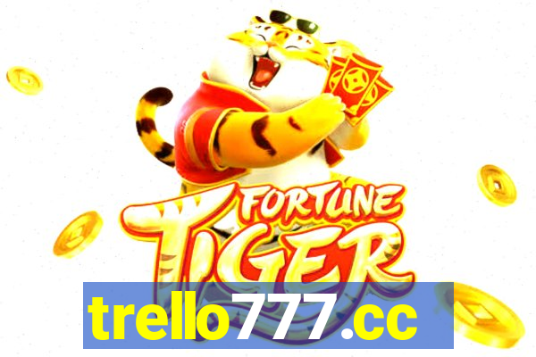 trello777.cc