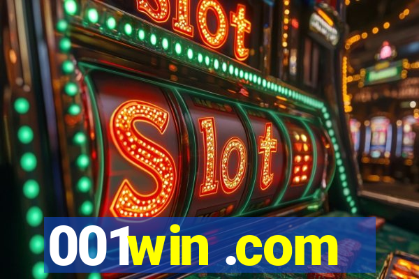 001win .com