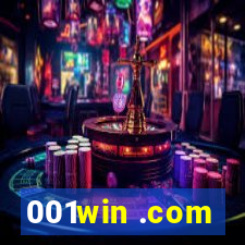 001win .com