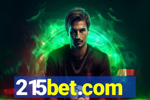 215bet.com