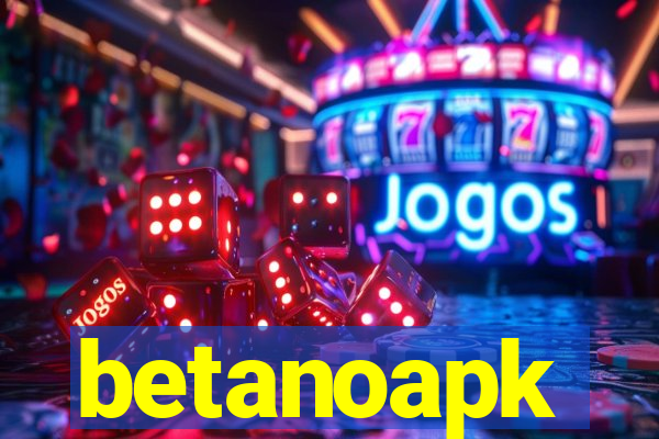 betanoapk