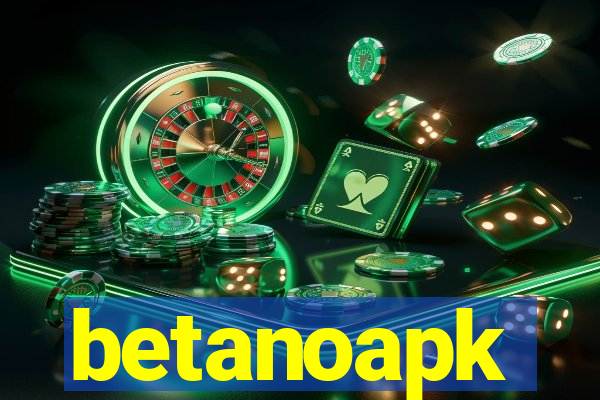 betanoapk
