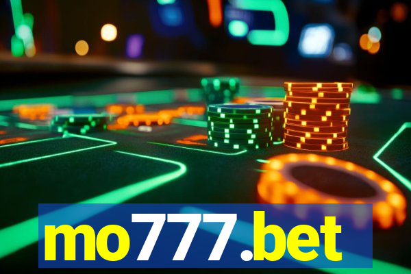 mo777.bet